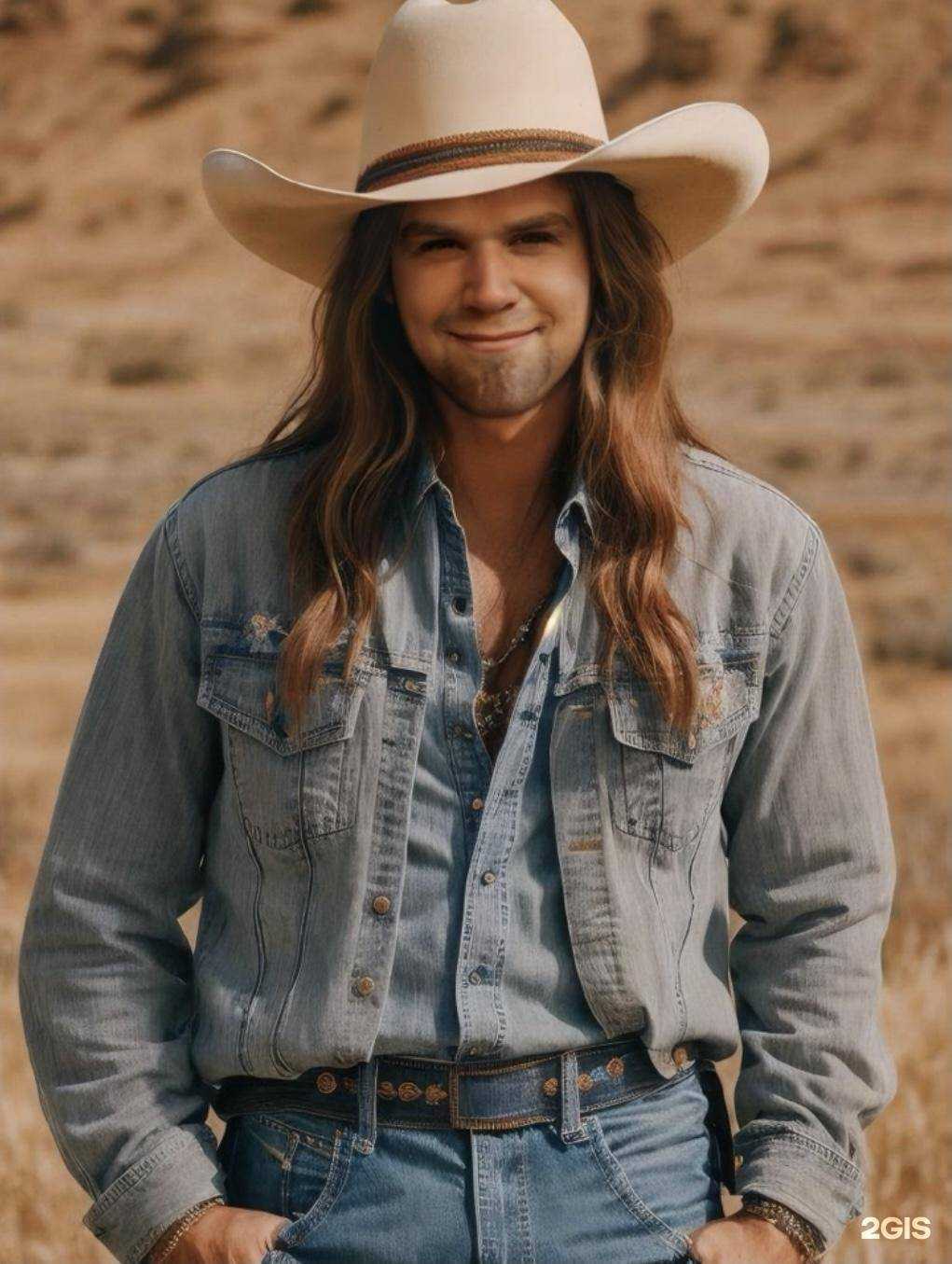 Отзывы на компанию Best Barbers в г. Самара c фото