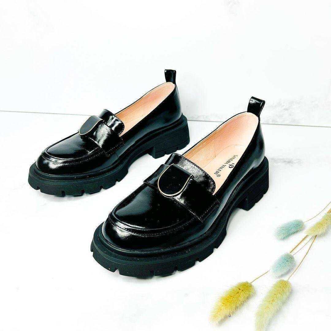 Отзывы на компанию Кокетка в Калуге c фото