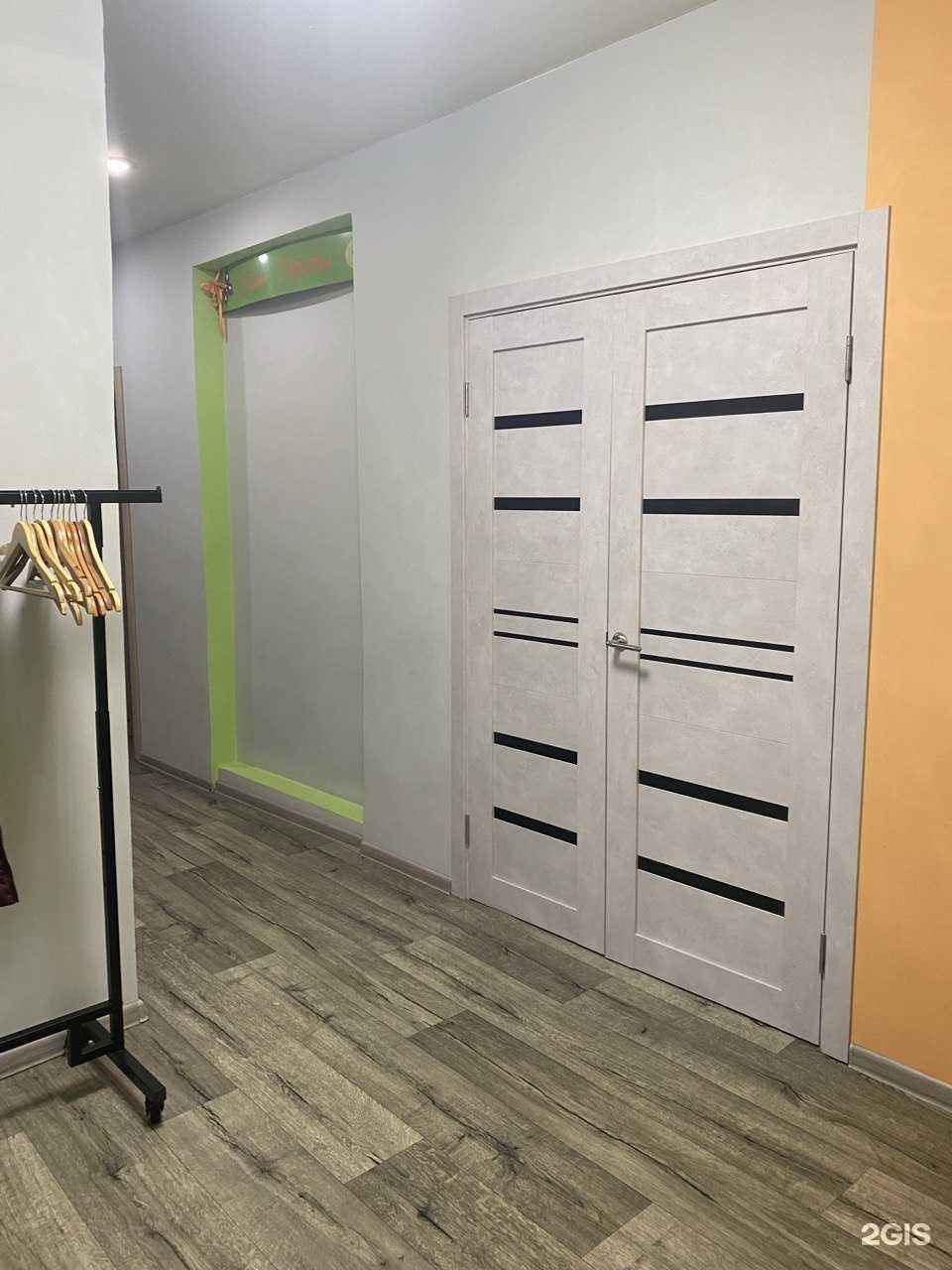 Отзывы на компанию Апельсин в Хабаровске c фото