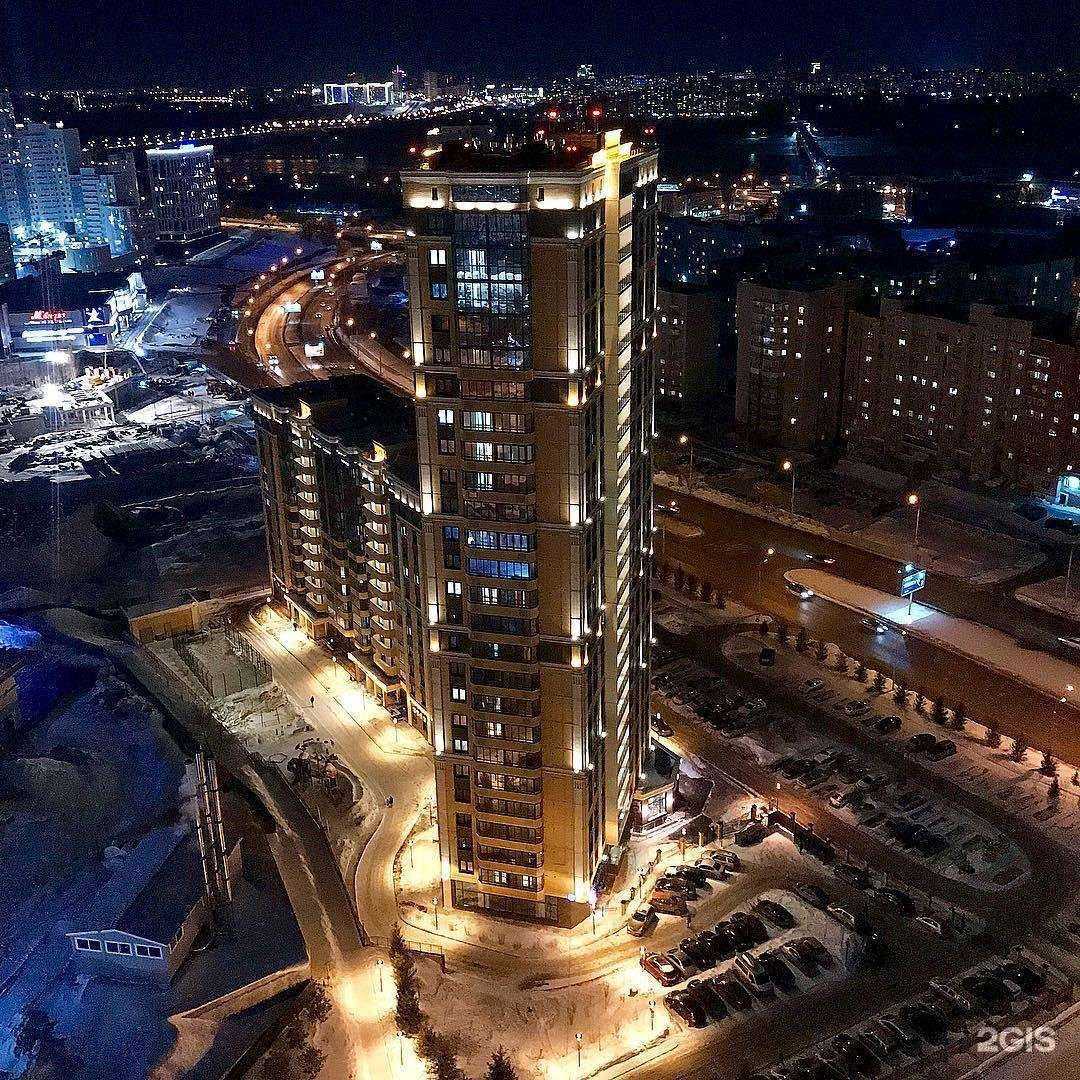 Отзывы на компанию Керамика Будущего в Новосибирске c фото - фотография 2 из 2