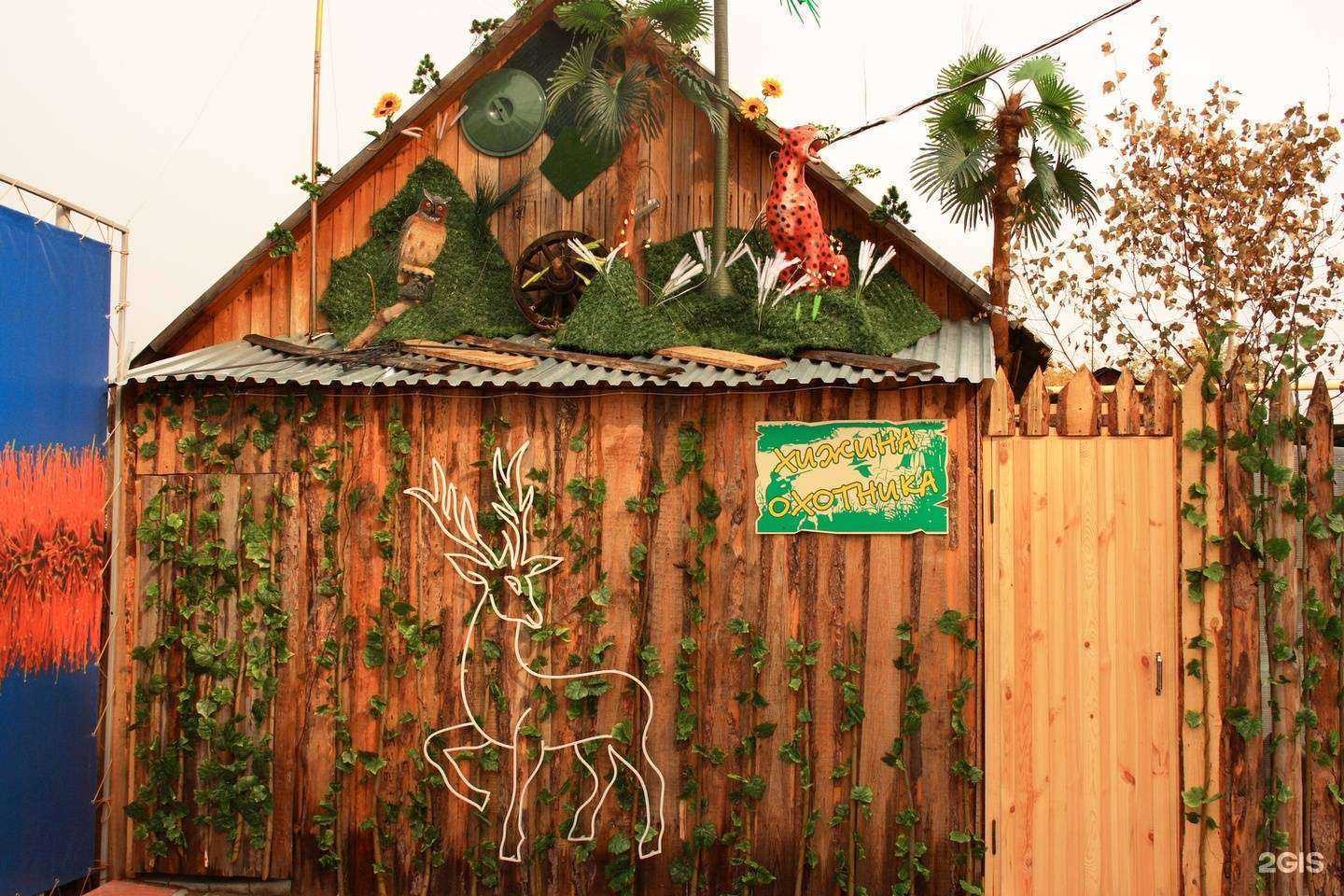 Отзывы на компанию Майами люкс в г. Новосибирск c фото