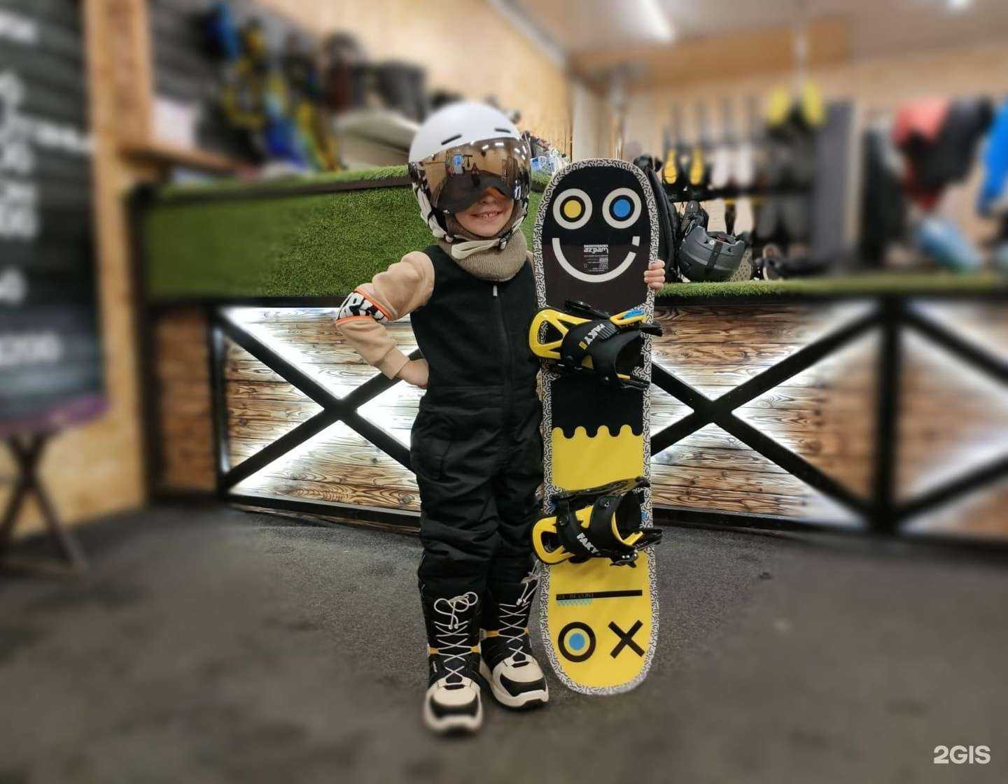 Отзывы на компанию LapProkat в г. Нижний Новгород c фото