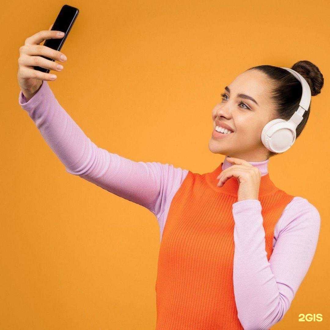 Отзывы на компанию Hamelephone в Барнауле c фото