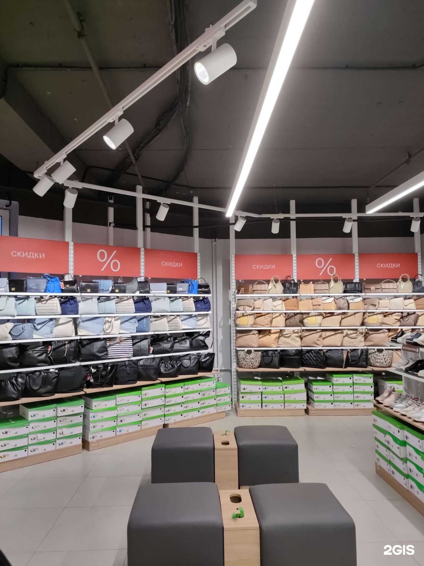 Отзывы на компанию Zenden в г. Сыктывкар c фото