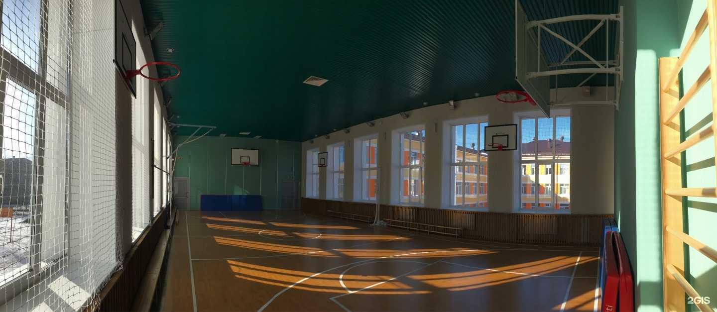 Отзывы на компанию Город дорог в Перми c фото