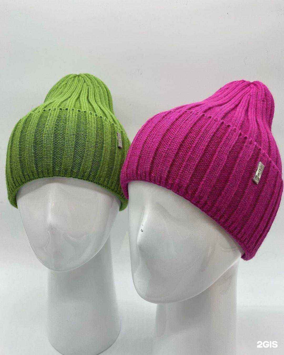 Отзывы на компанию Снежный кот в г. Курган c фото