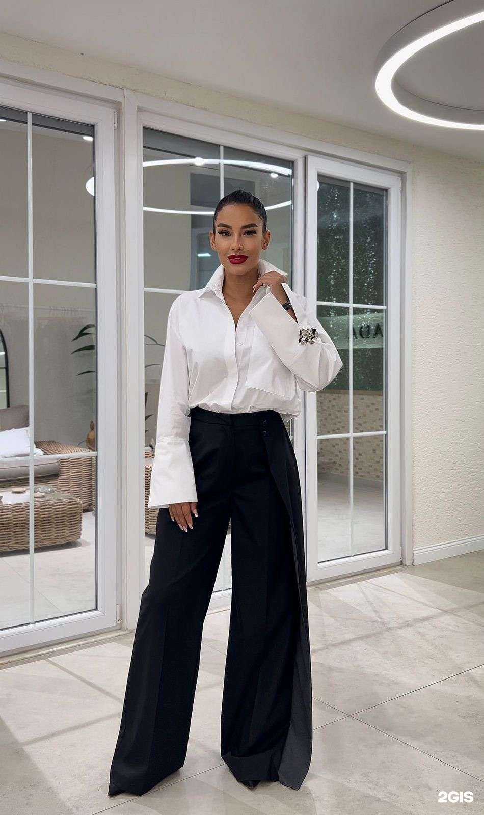 Отзывы на компанию СочиСтиль в Сочи c фото