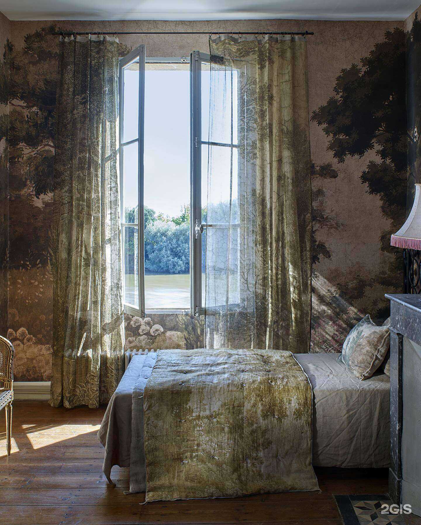 Отзывы на компанию Skol в г. Пермь c фото