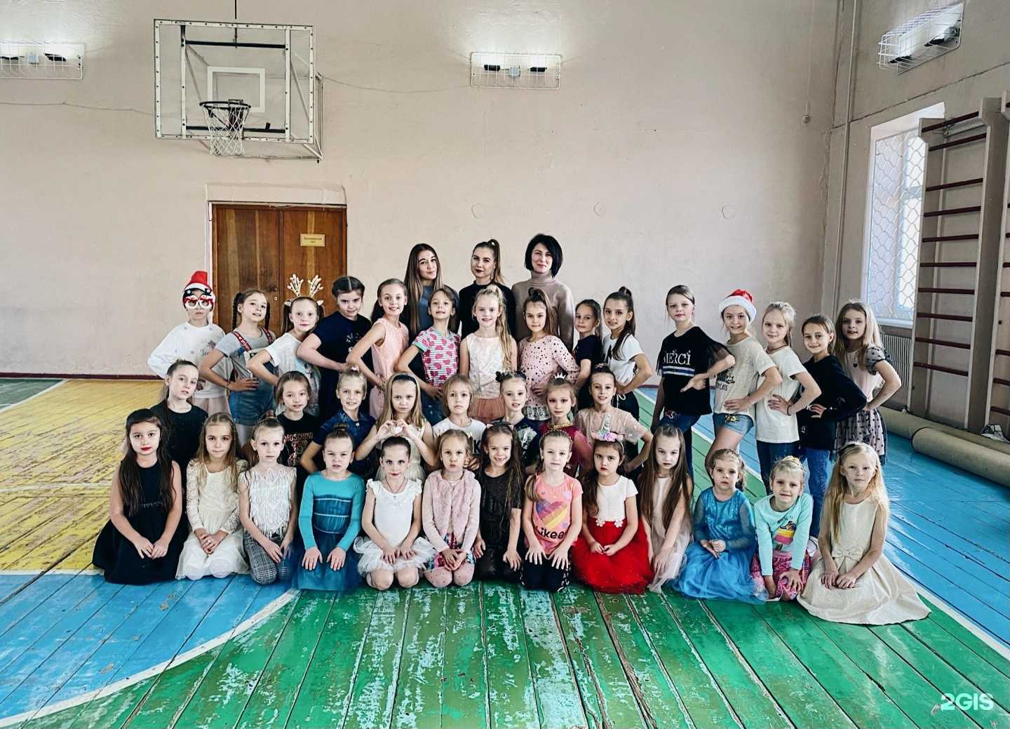 Отзывы на компанию Стразы в Новосибирске c фото