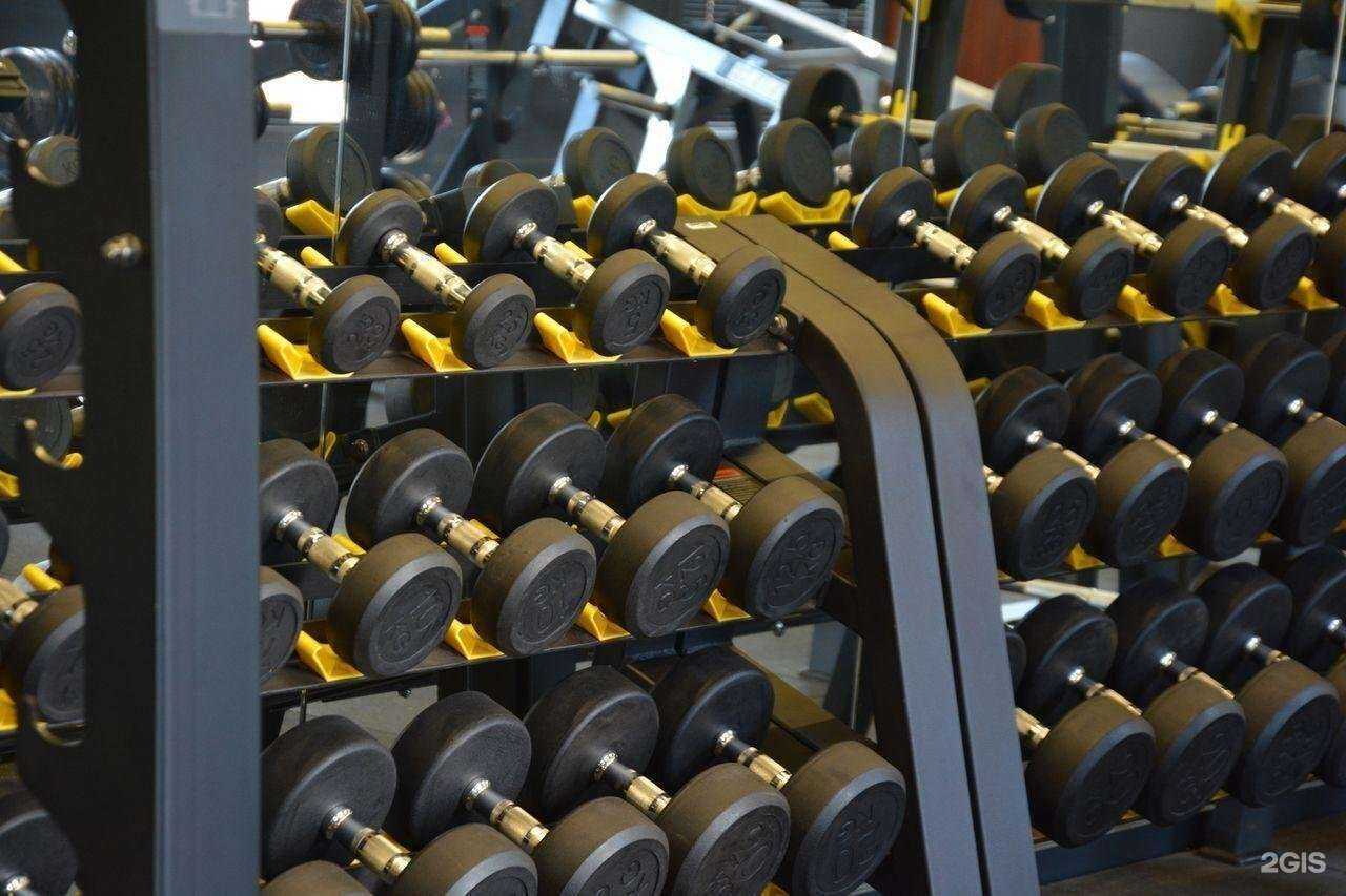 Отзывы на компанию К88 в г. Славянск-на-Кубани c фото