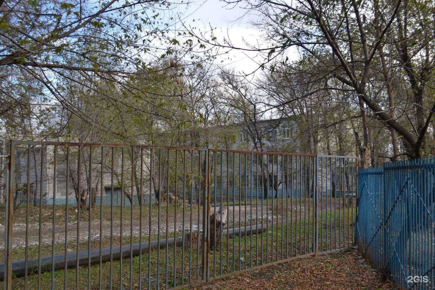 Отзывы на компанию Средняя школа №128 в г. Волгоград c фото