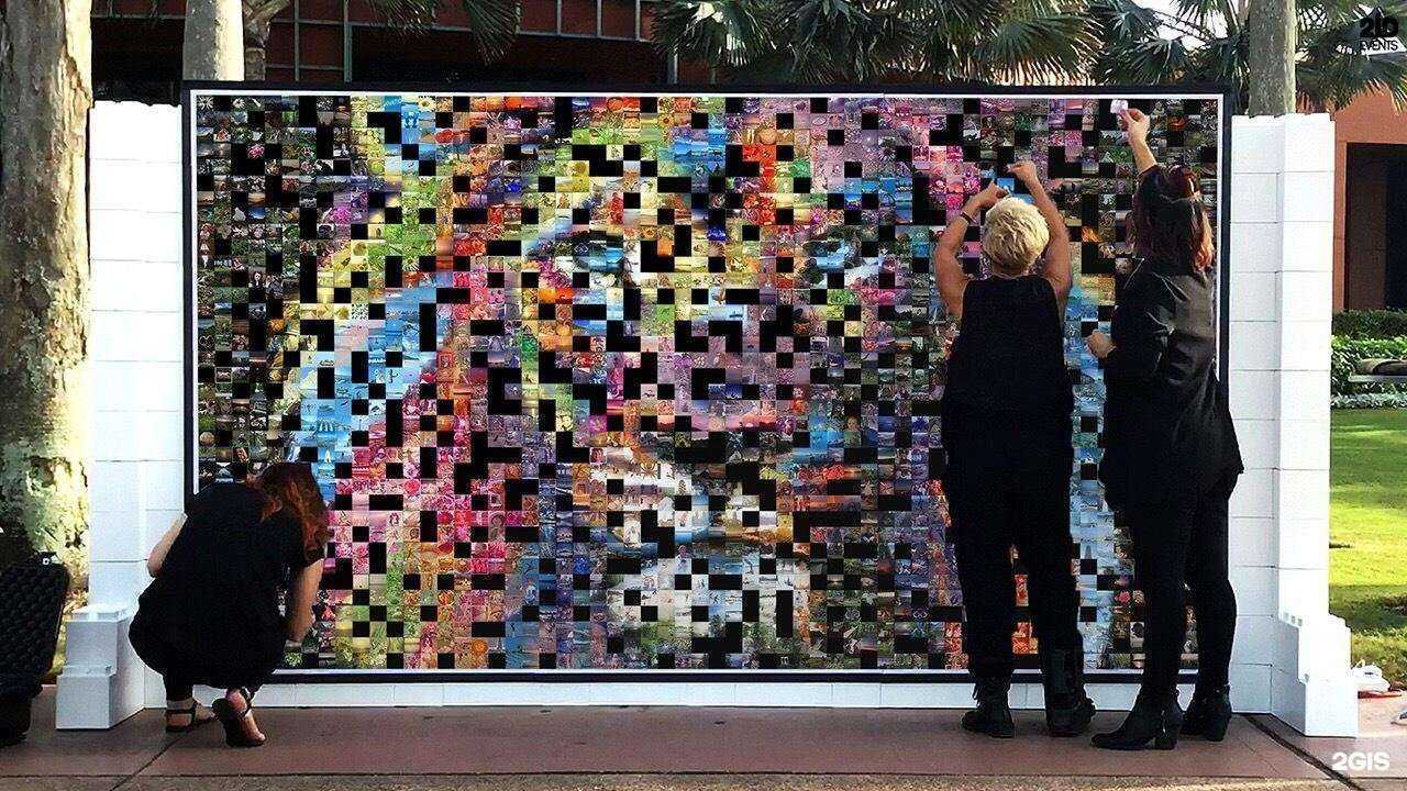 Отзывы на компанию Ивент Рентал в Краснодаре c фото