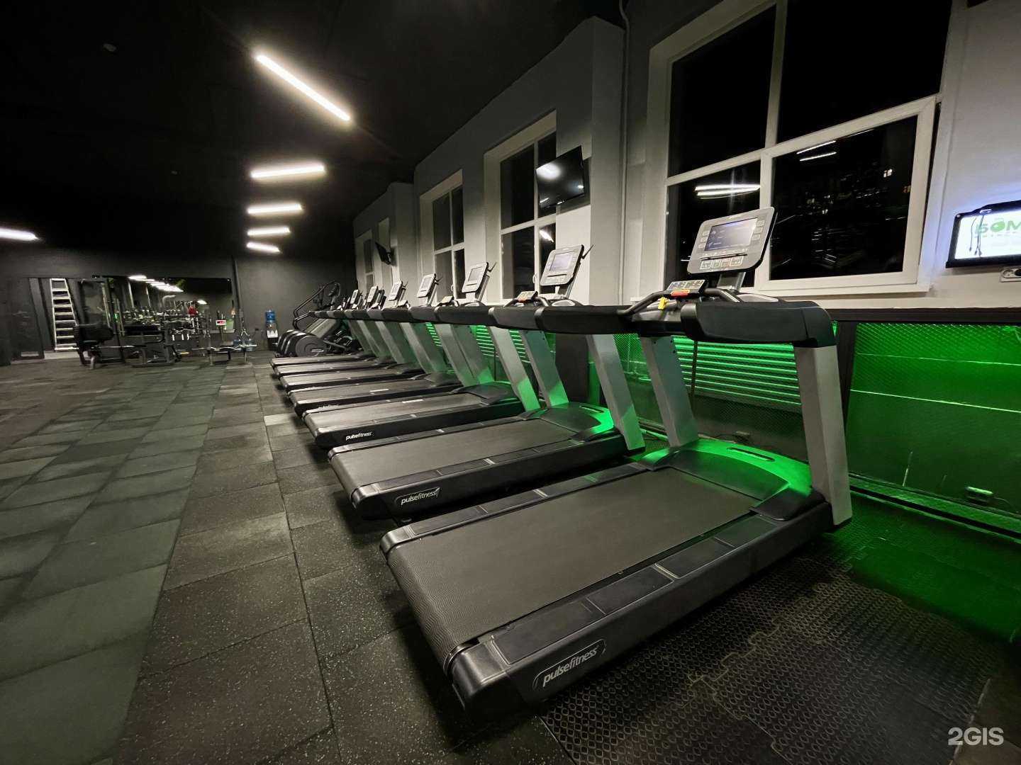 Отзывы на компанию Бомба в г. Кострома c фото