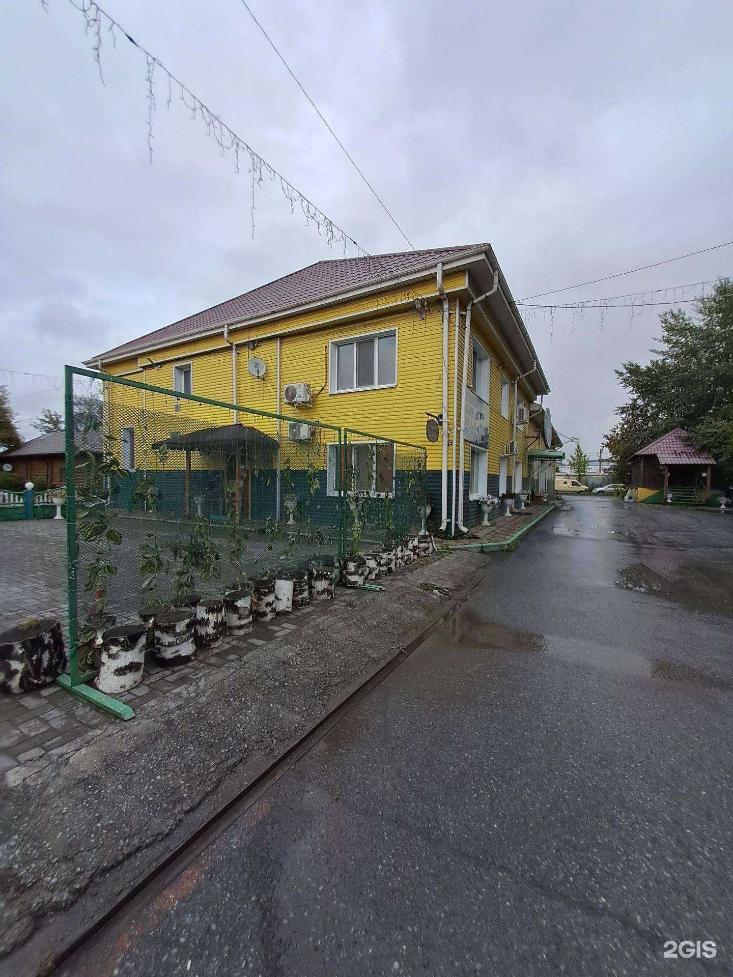 Отзывы на компанию Реал в Ачинске c фото - фотография 2 из 2