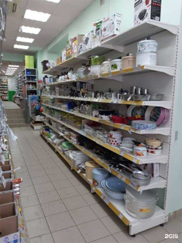 Отзывы на компанию Дом и Дача в Ижевске c фото