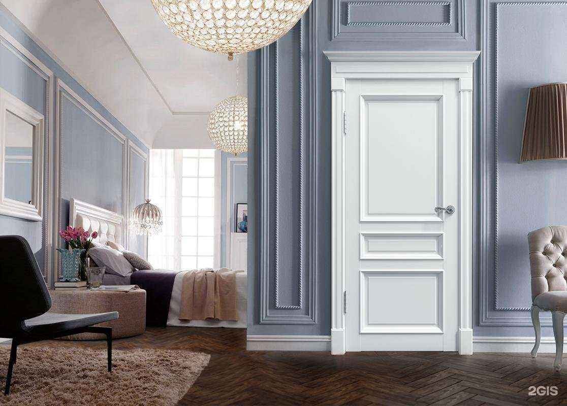 Отзывы на компанию Mayer Haus в г. Новосибирск c фото