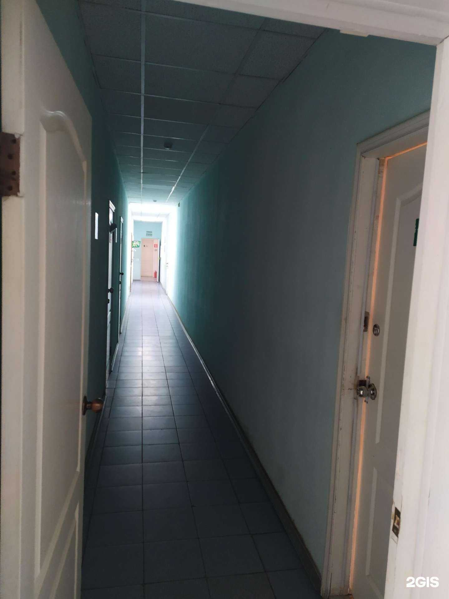 Отзывы на компанию Дубки в Самаре c фото