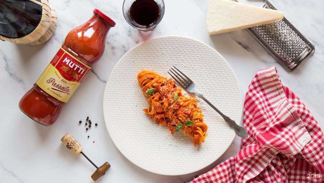 Отзывы на компанию Интегрита в Новосибирске c фото