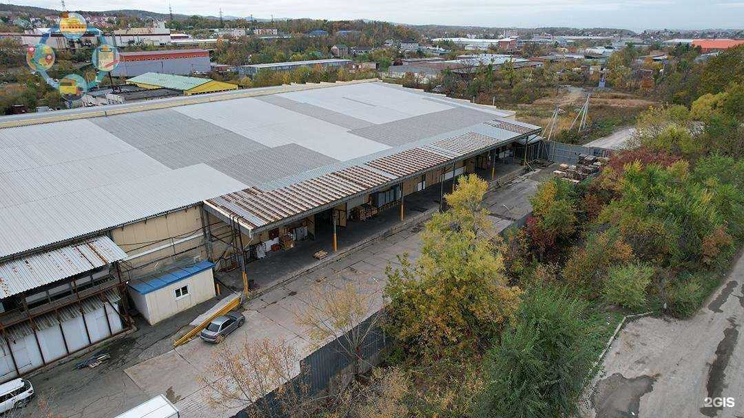 Отзывы на компанию Фирма по производству банных чанов в Владивостоке c фото - фотография 2 из 2