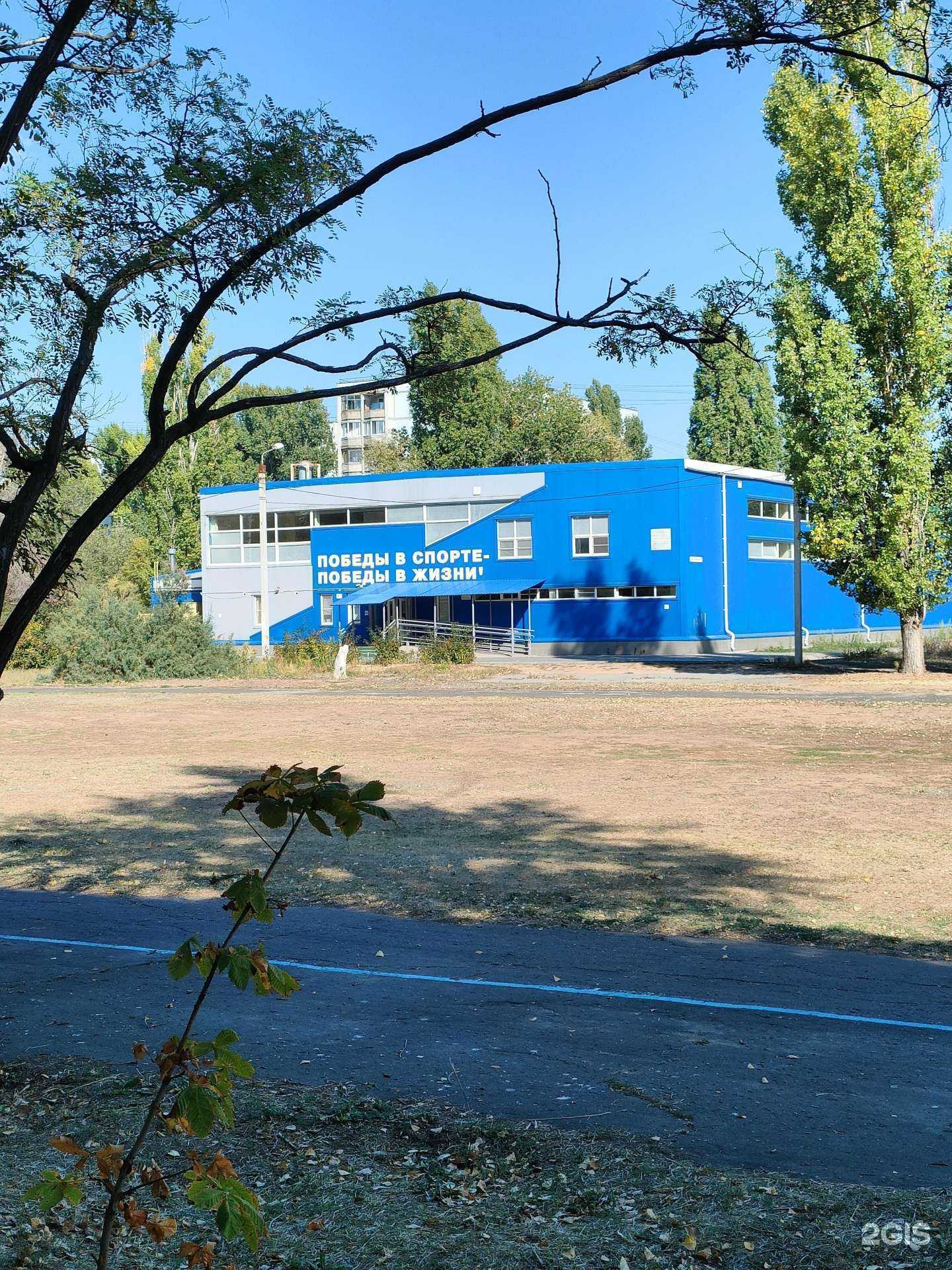 Отзывы на компанию Oranje в Волгограде c фото