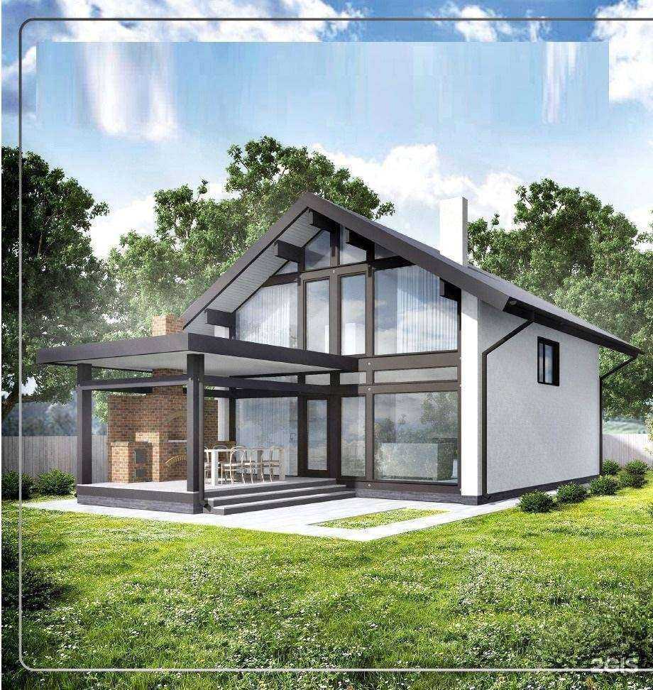 Отзывы на компанию Домоцентр в г. Саратов c фото