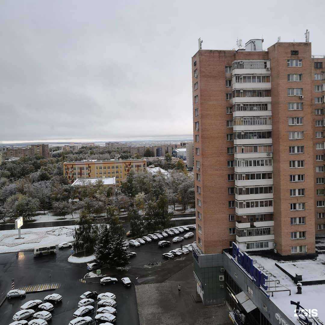 Отзывы на компанию Алмаз-Холдинг в Нижнекамске c фото - фотография 2 из 2