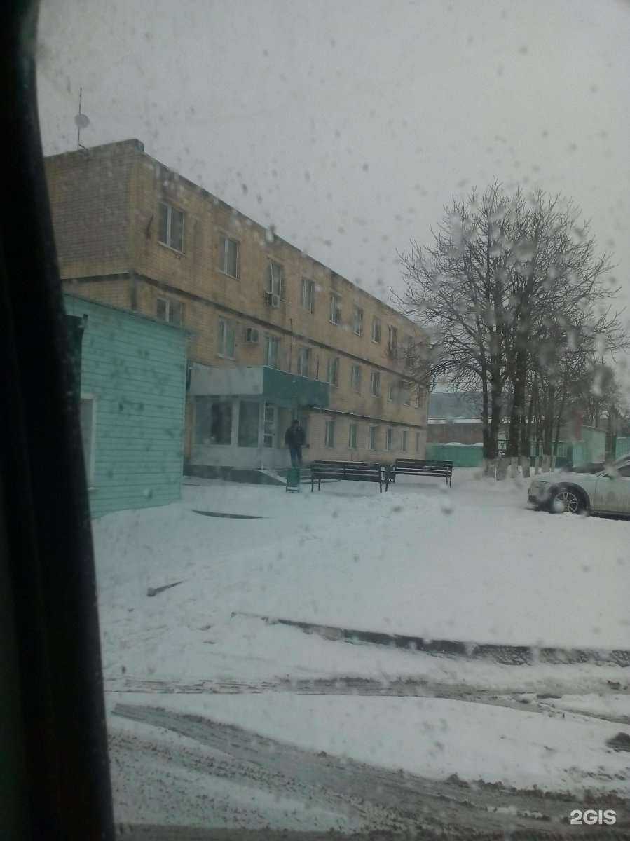 Отзывы на компанию Askona в Белгороде c фото