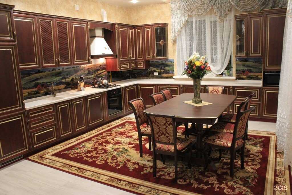 Отзывы на компанию Идеал Мебель в г. Тюмень c фото