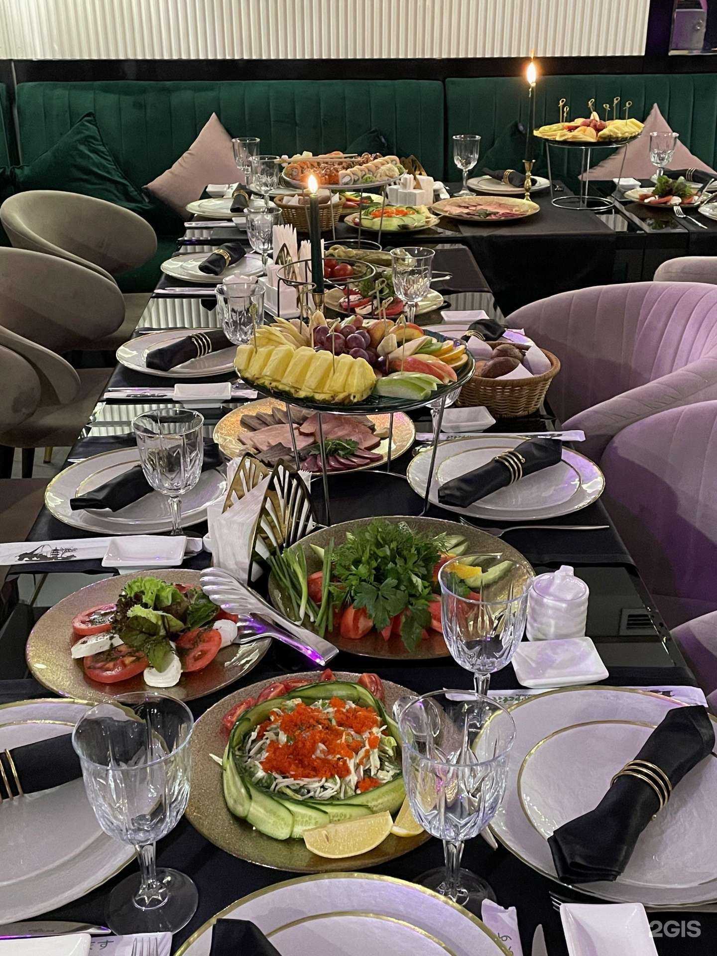 Отзывы на компанию Глянец в г. Нальчик c фото