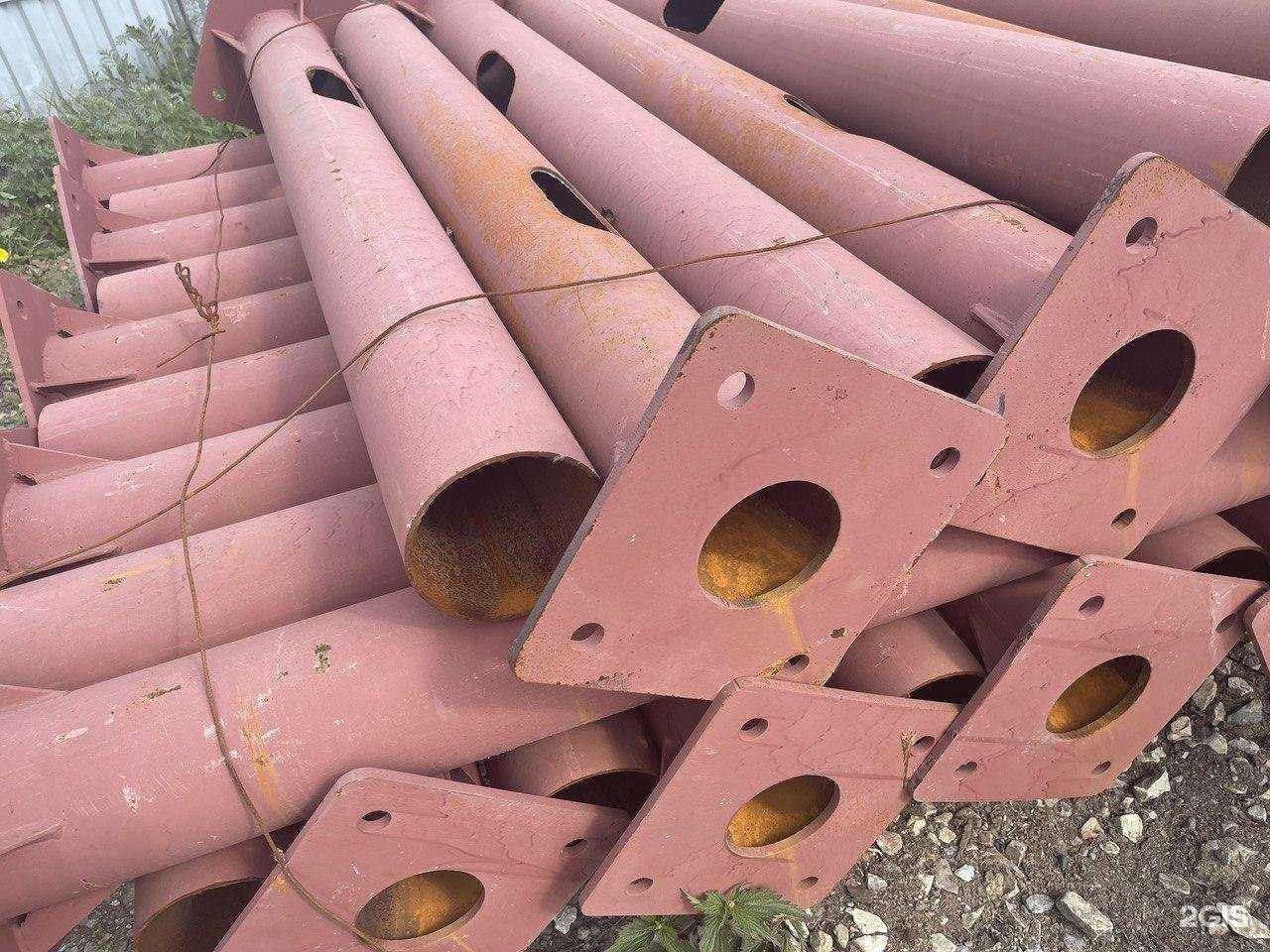 Отзывы на компанию Союз в Магнитогорске c фото