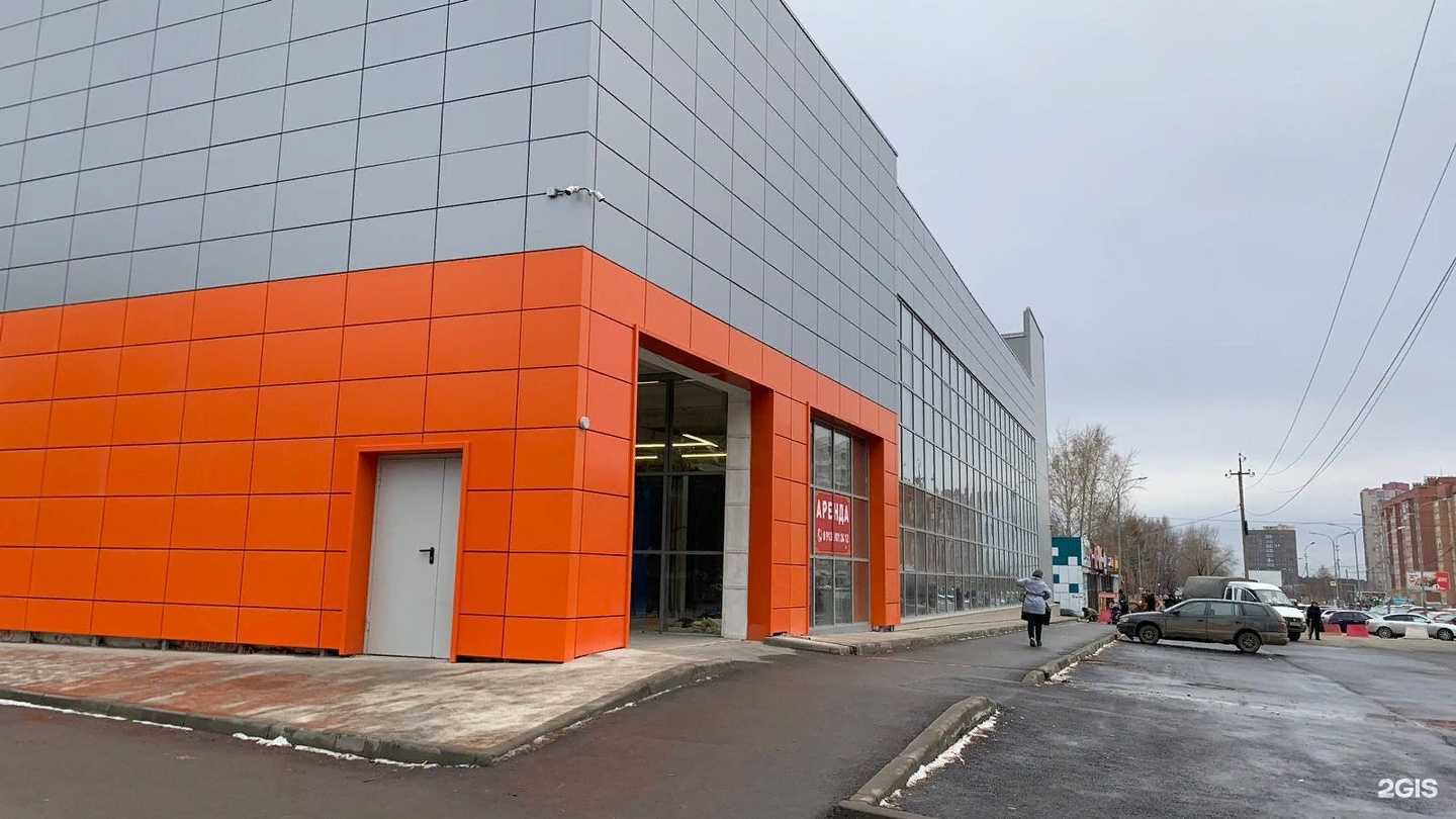 Отзывы на компанию SOKOLOV в Новосибирске c фото - фотография 2 из 2