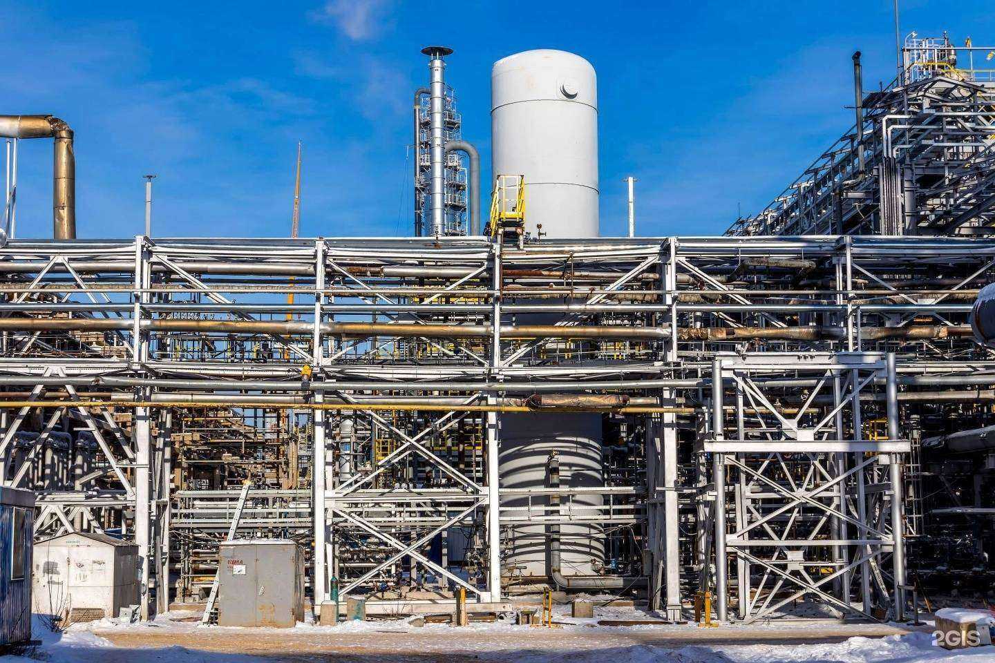 Отзывы на компанию Спецмонтаж в г. Кирово-Чепецк c фото