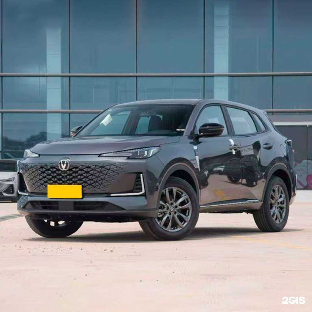 Отзывы на компанию БайкалТехноТрейд Иркутск в Иркутске c фото