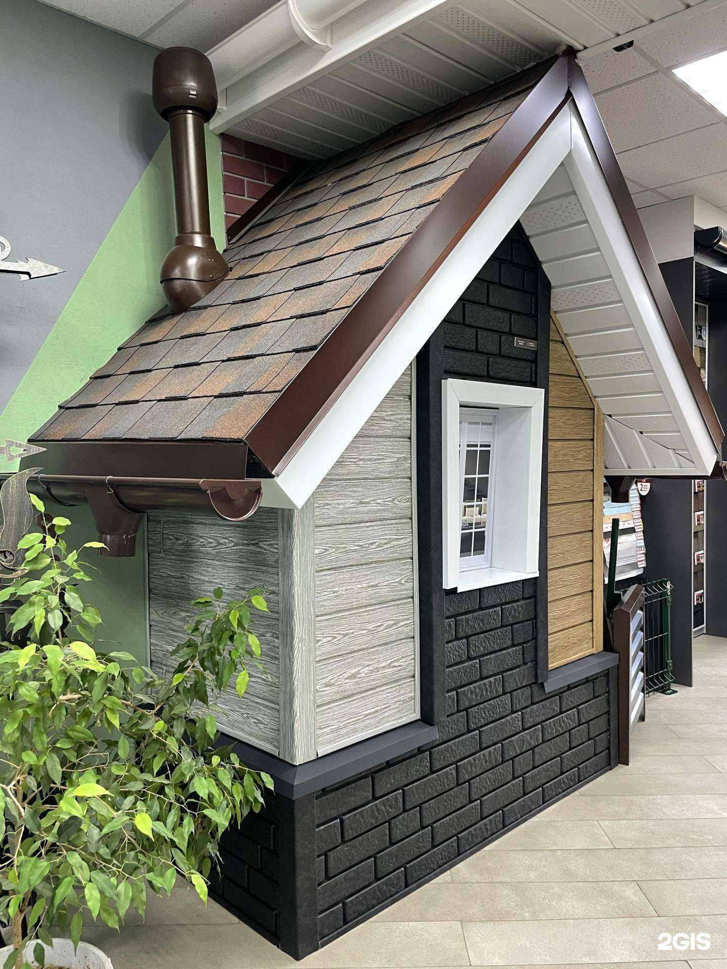 Отзывы на компанию Крона-ЮГ в Астрахани c фото