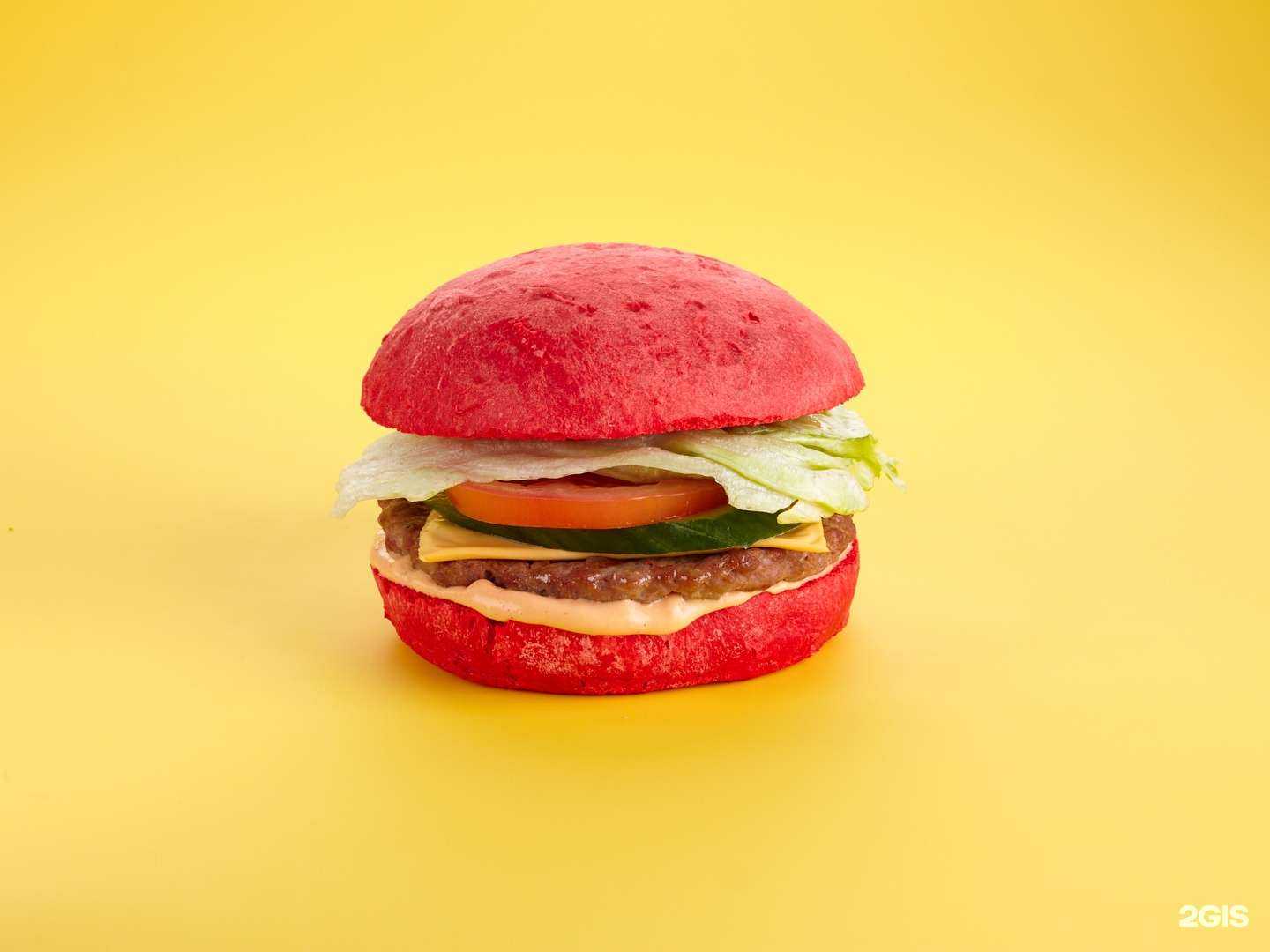 Отзывы на компанию Брикс Фуд Микс в г. Великий Новгород c фото