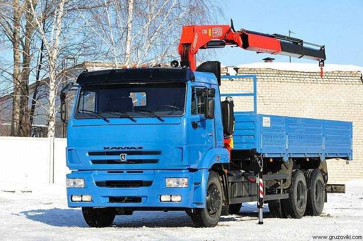 Отзывы на компанию Л-Транс в Волгограде c фото