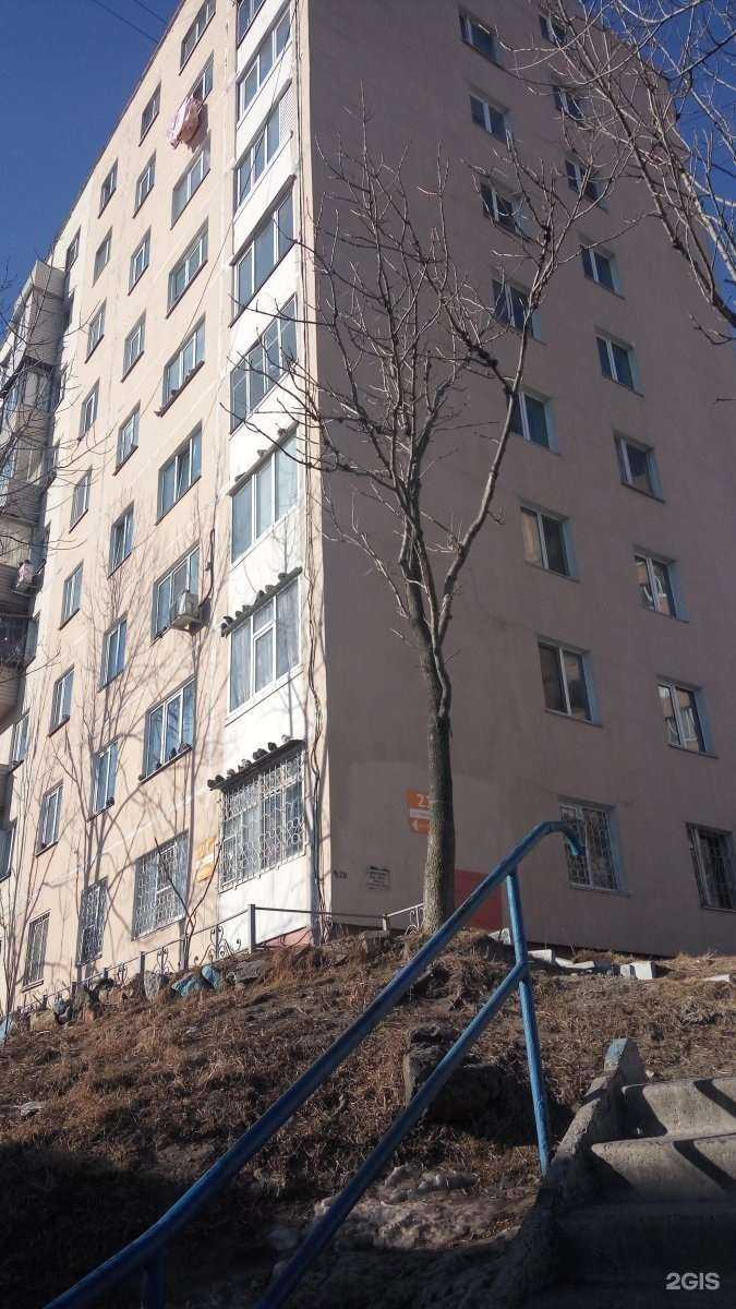 Отзывы на компанию ArtStyle в Владивостоке c фото - фотография 2 из 2