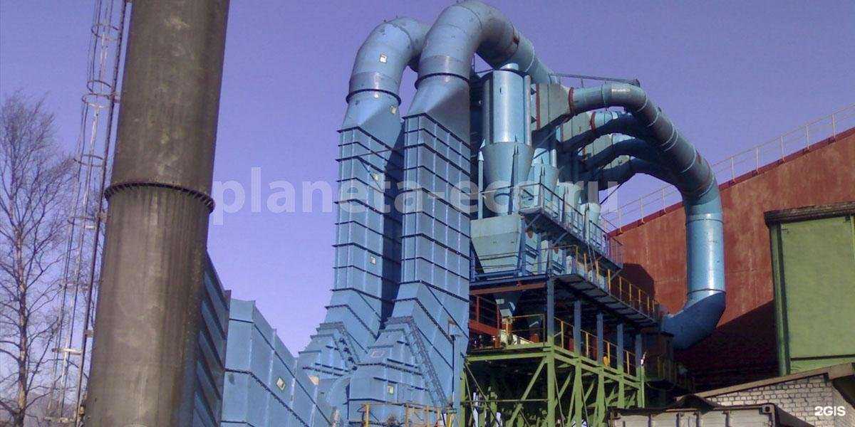 Отзывы на компанию Планета Эко в г. Воронеж c фото