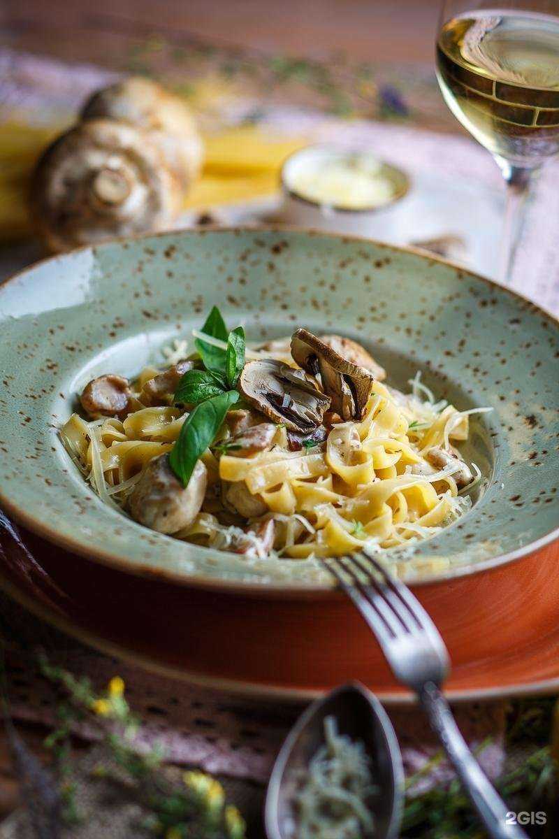 Отзывы на компанию Дача в Геленджике c фото