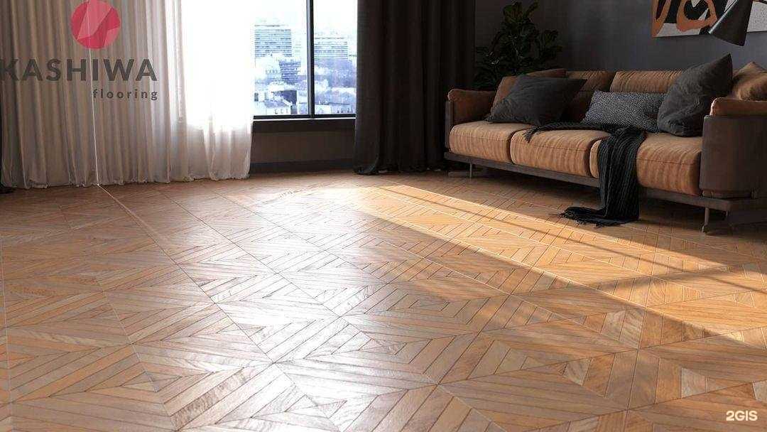 Отзывы на компанию Kashiwa в г. Майкоп c фото