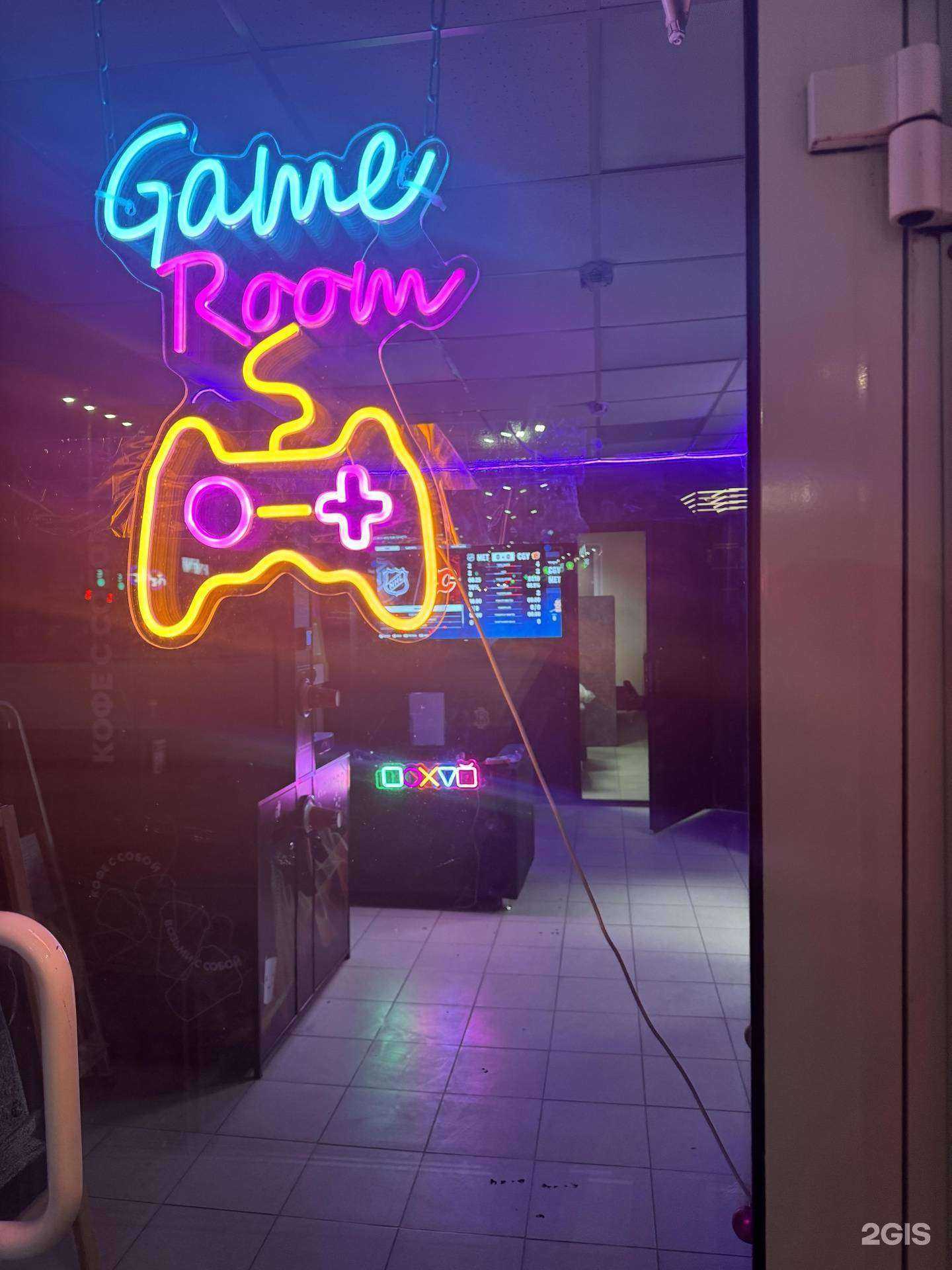 Отзывы на компанию КиберZona74 в Челябинске c фото