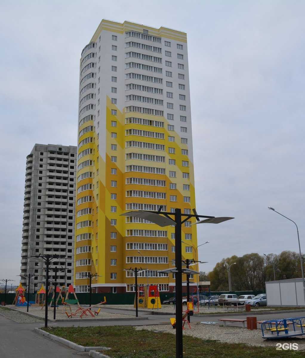 Отзывы на компанию Healthy Joy в г. Пенза c фото