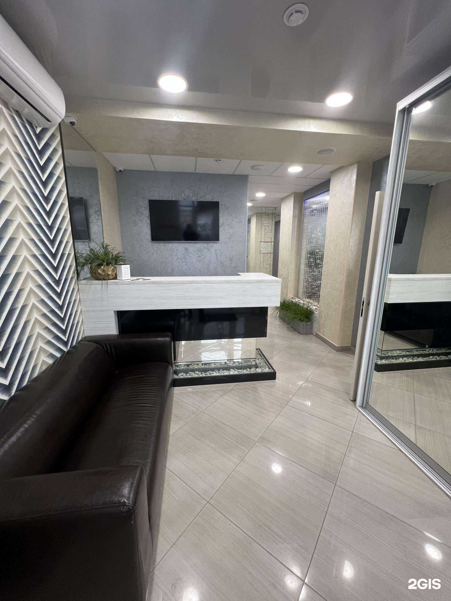 Отзывы на компанию Aroma passion bar в г. Нижний Новгород c фото