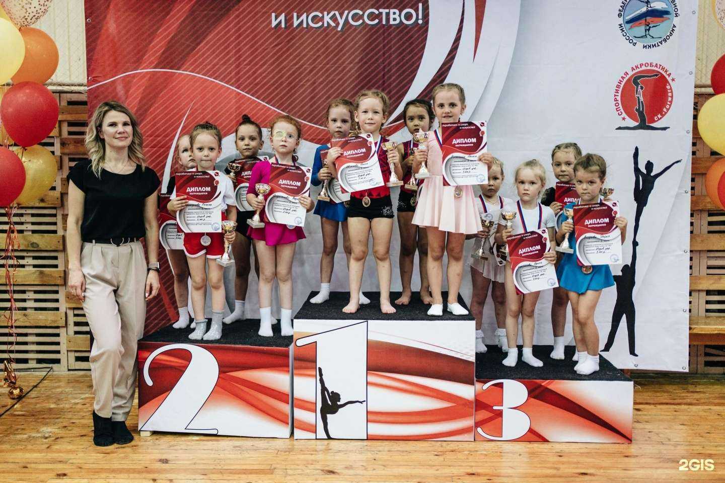 Отзывы на компанию Форвард в г. Уфа c фото