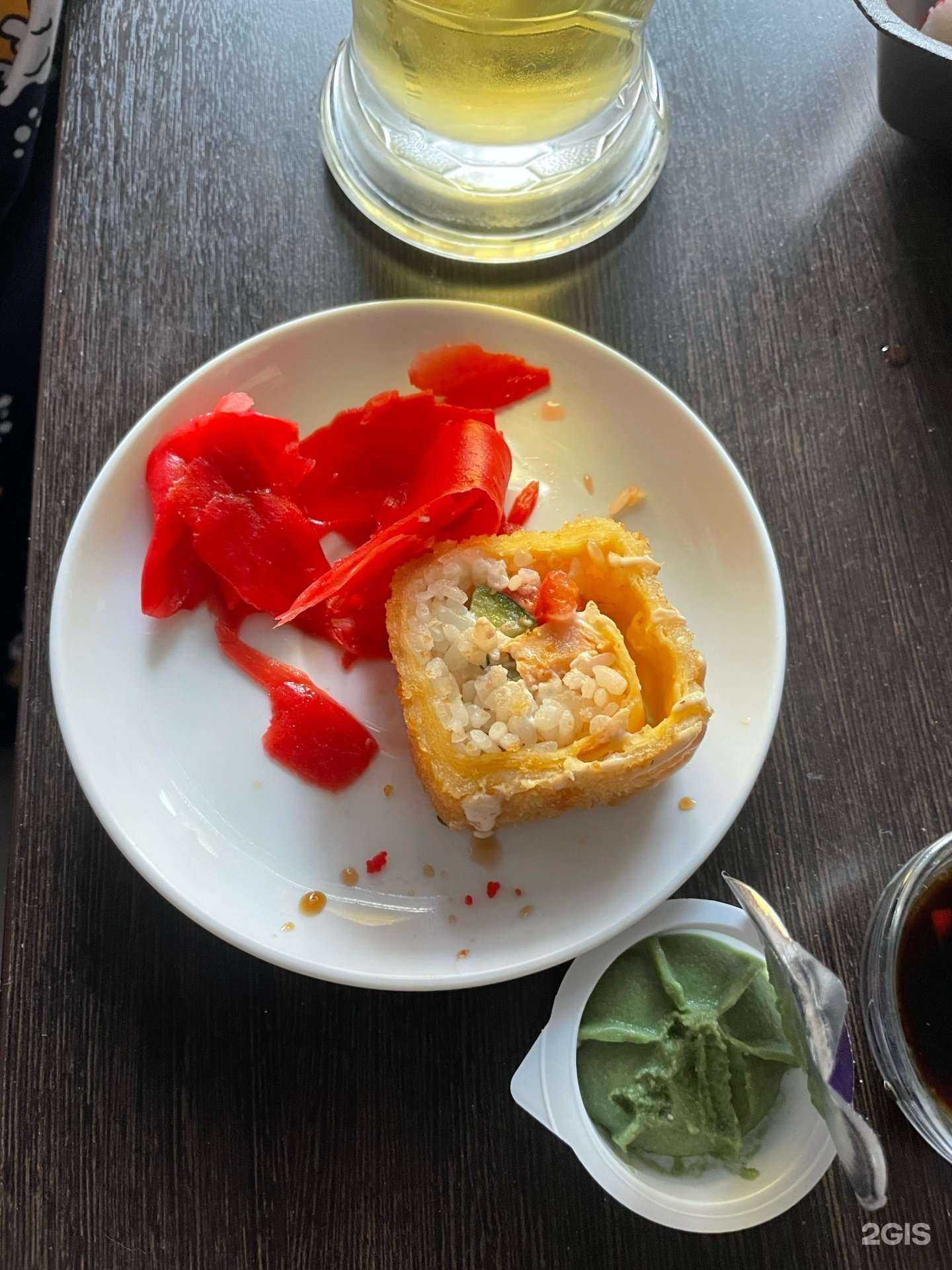 Отзывы на компанию Ё в Челябинске c фото