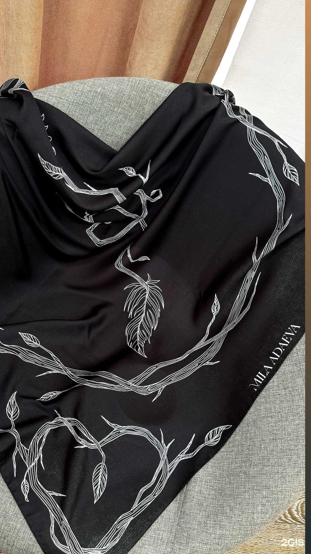 Отзывы на компанию Eco Vision Studio в Грозном c фото