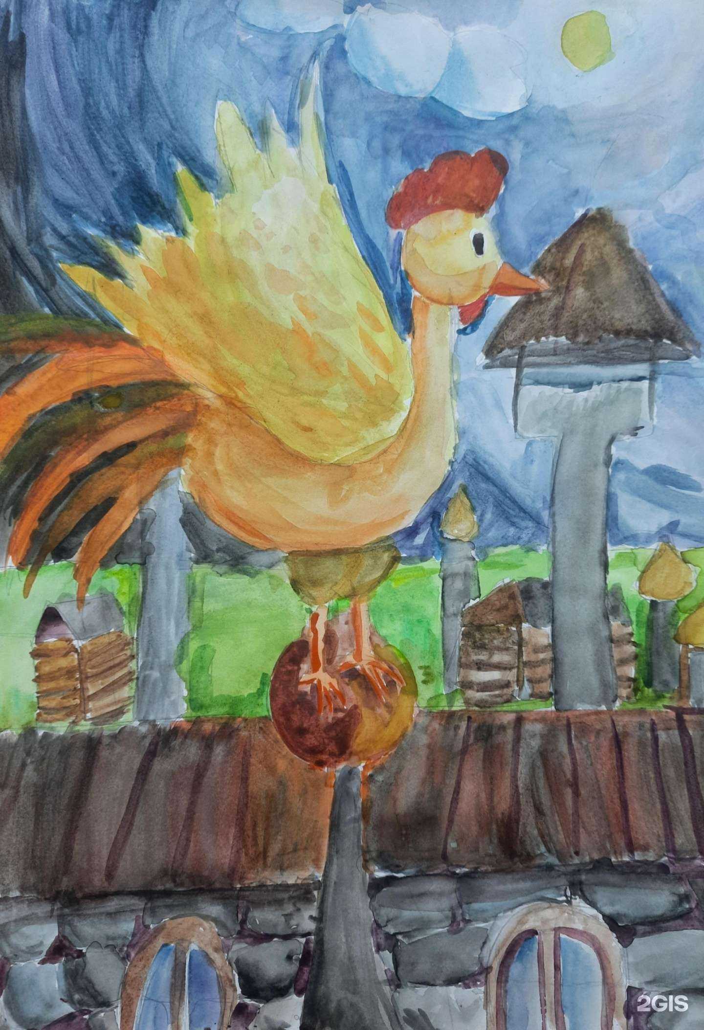 Отзывы на компанию Изолуч в Чебоксарах c фото