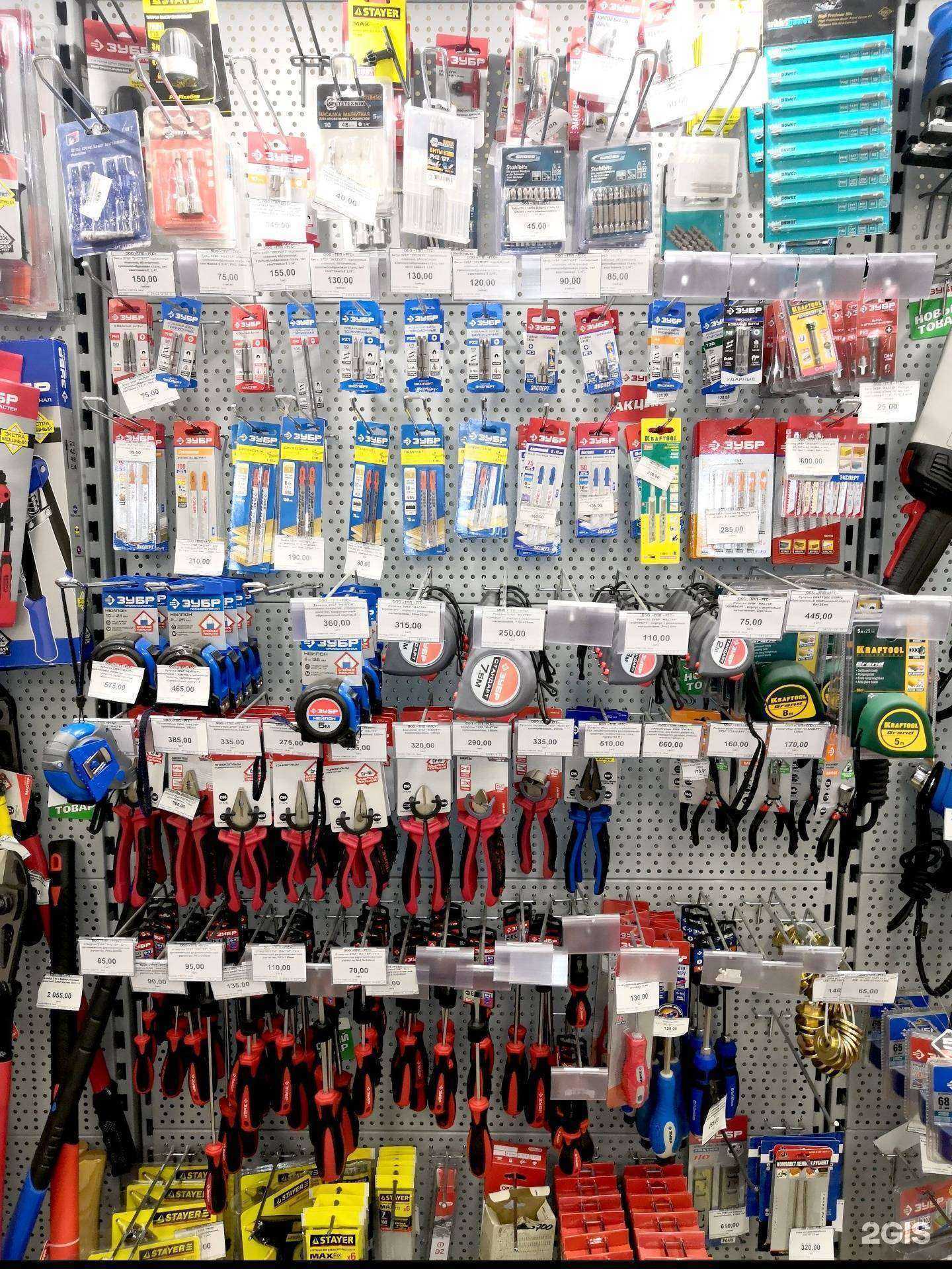 Отзывы на компанию Зубр в Ижевске c фото