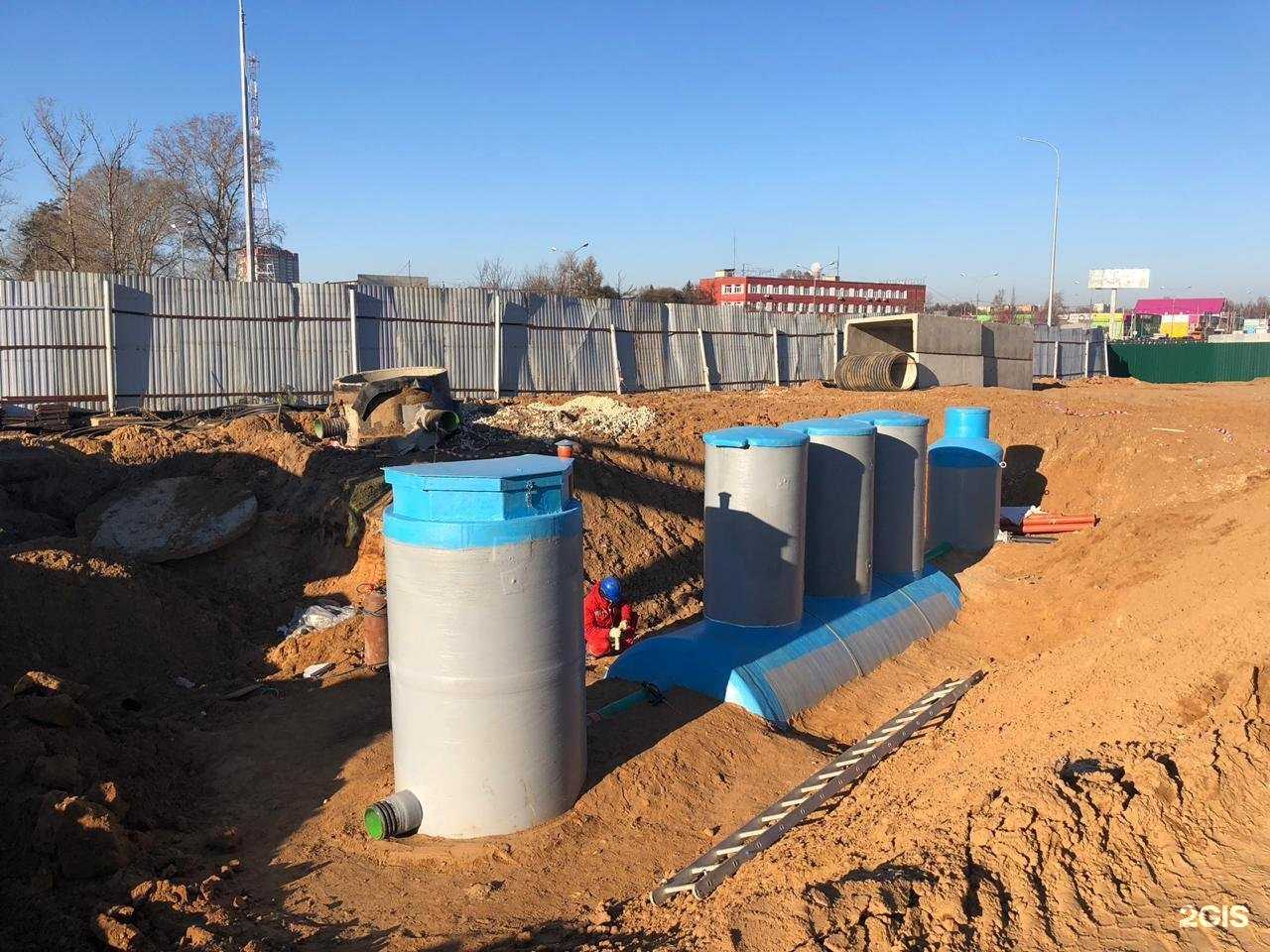 Отзывы на компанию Крафт в Курске c фото