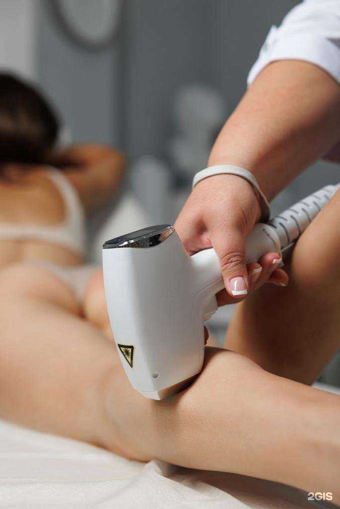 Отзывы на компанию Шёлк в г. Новокузнецк c фото